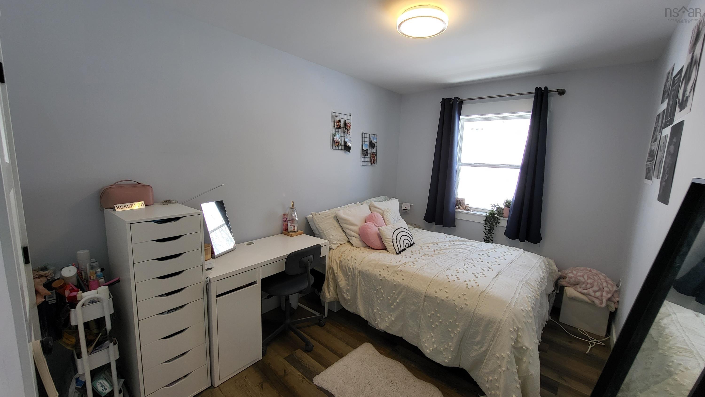 $950,000.00: 52 & 54 Gaspereau Avenue, Wolfville