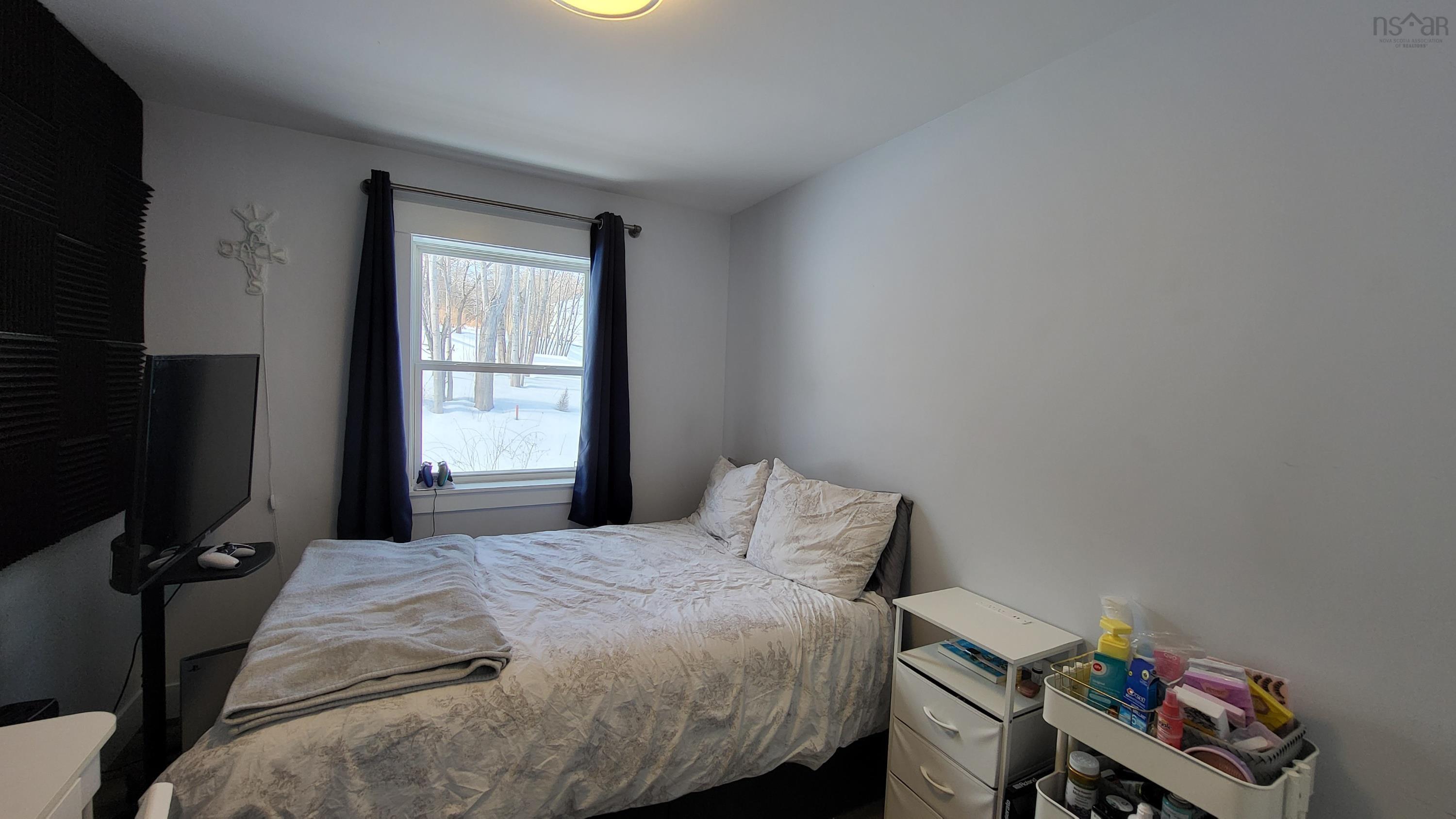 $950,000.00: 52 & 54 Gaspereau Avenue, Wolfville