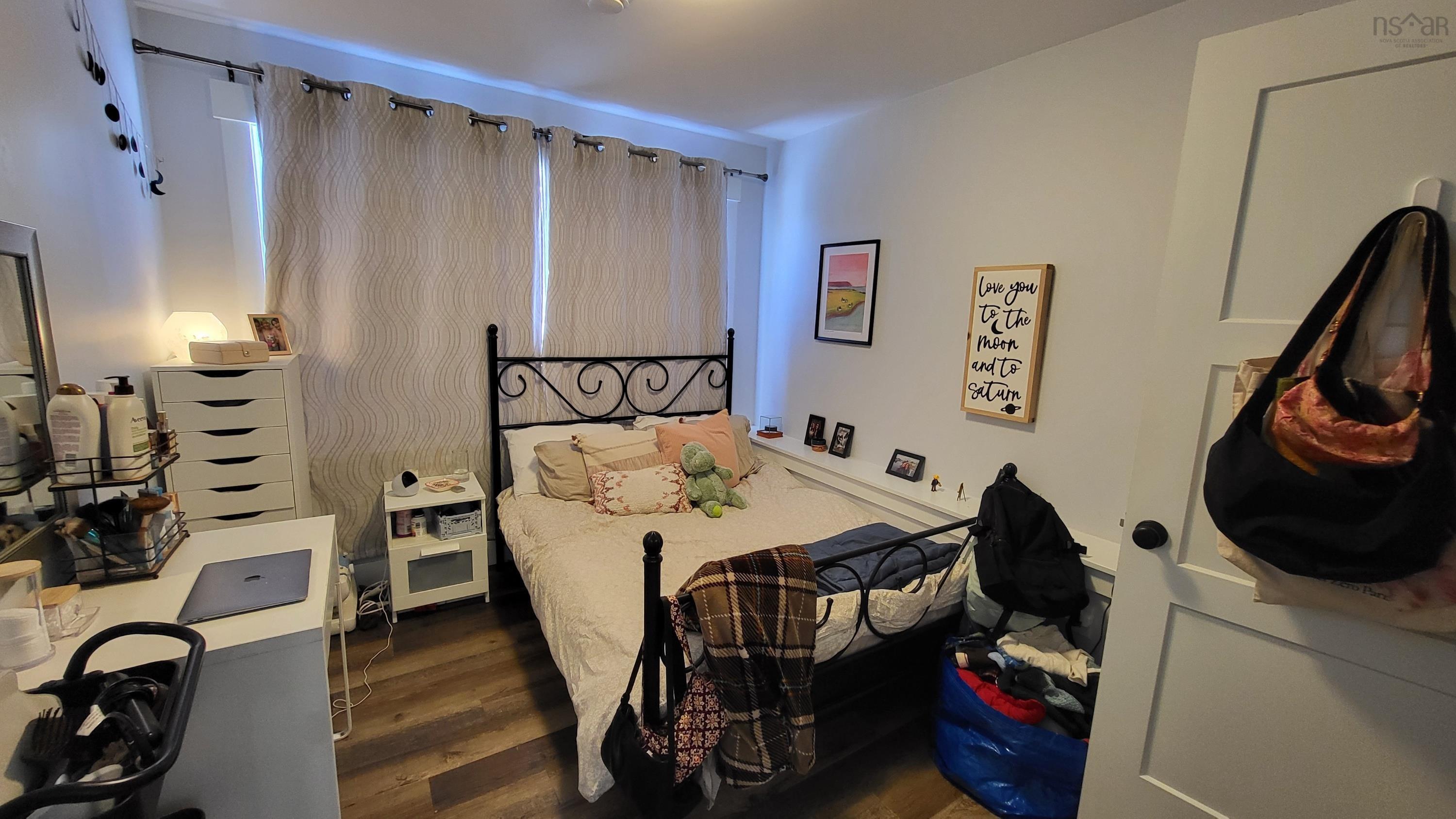 $950,000.00: 52 & 54 Gaspereau Avenue, Wolfville