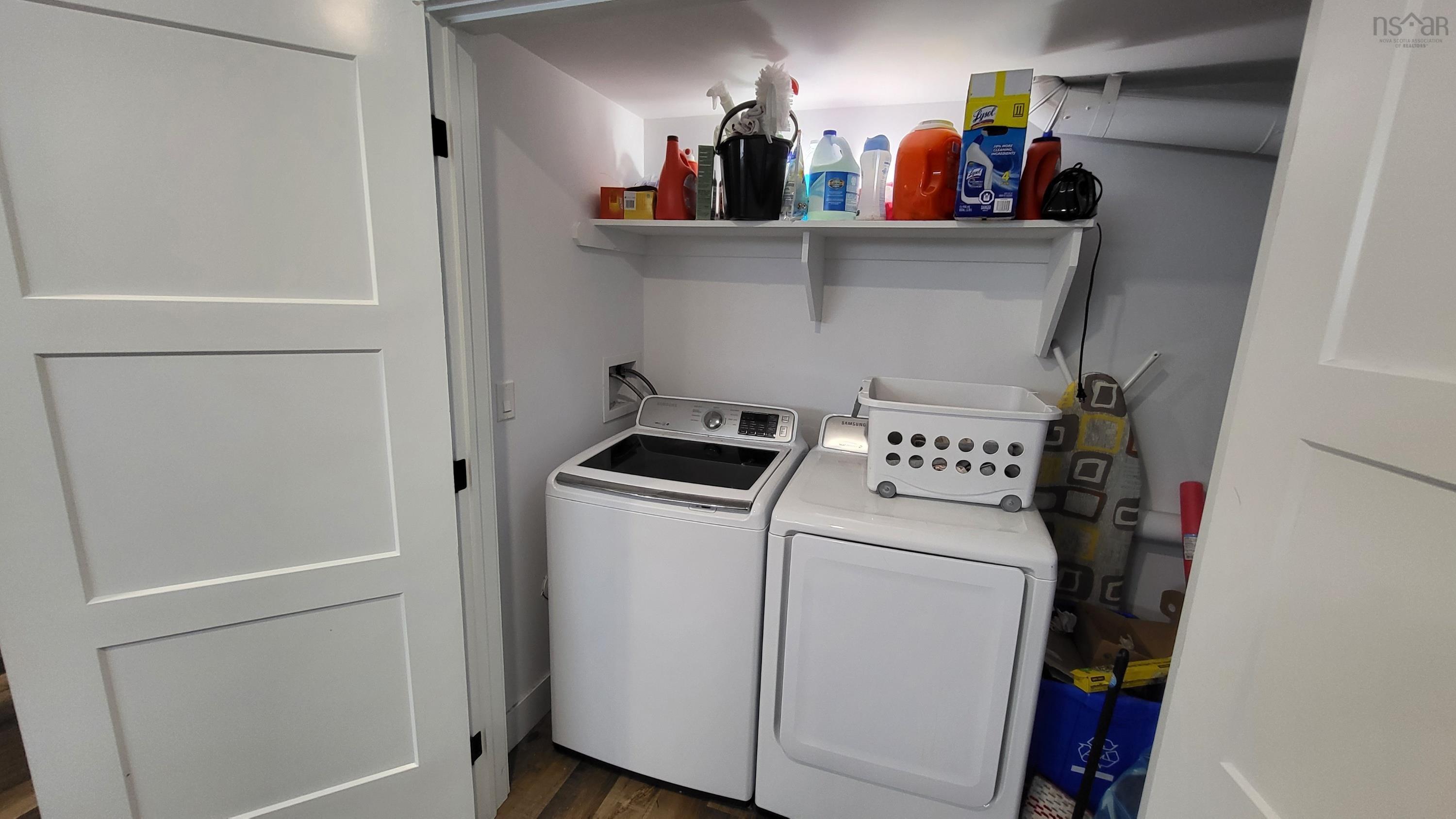 $950,000.00: 52 & 54 Gaspereau Avenue, Wolfville