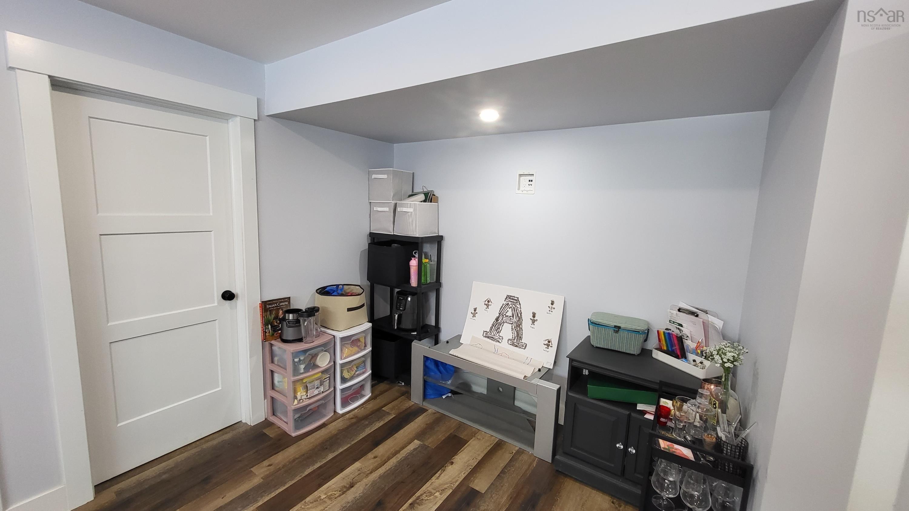 $950,000.00: 52 & 54 Gaspereau Avenue, Wolfville