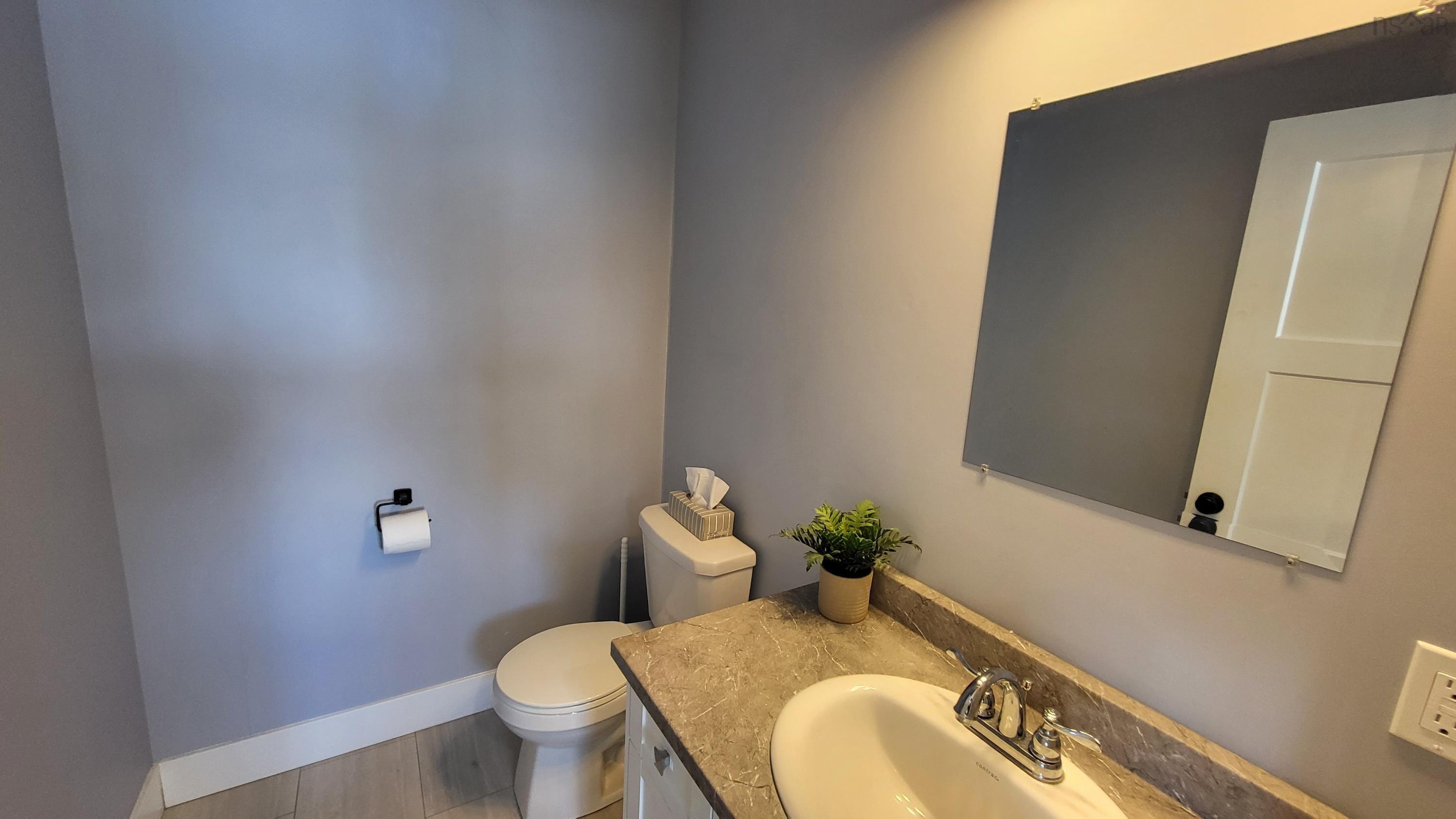 $950,000.00: 52 & 54 Gaspereau Avenue, Wolfville