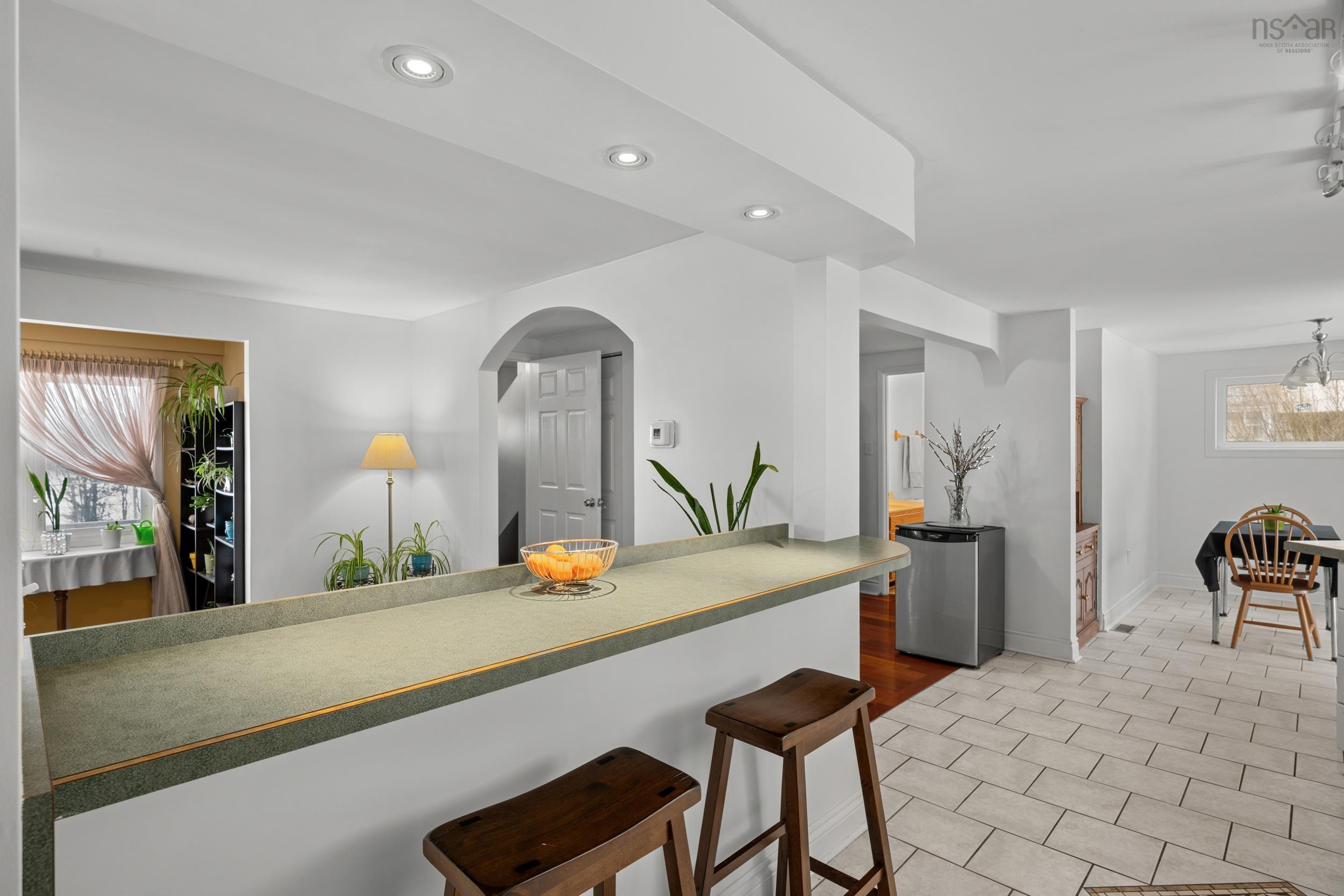 $649,900.00: 121 School Avenue, Halifax