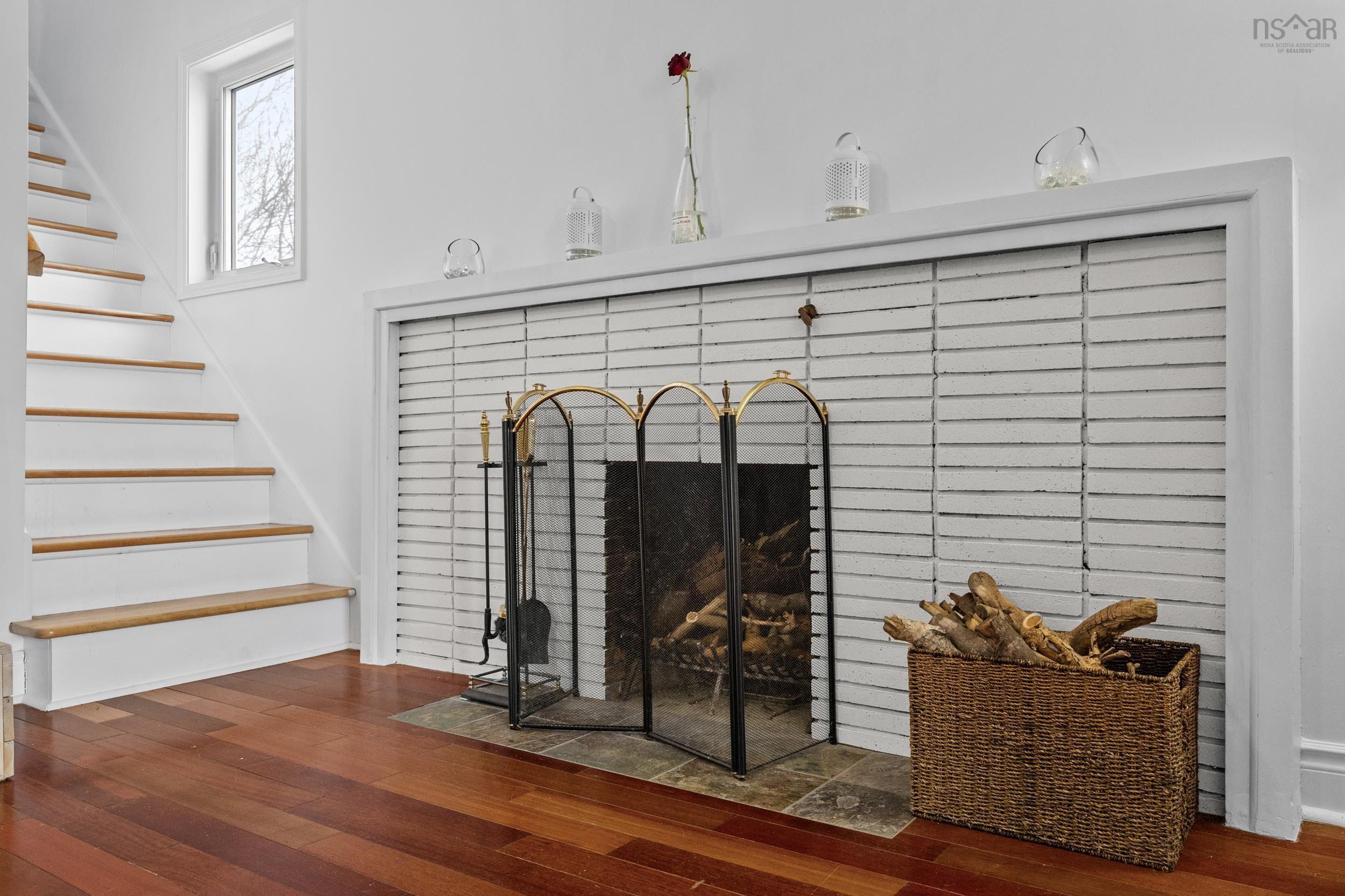 $649,900.00: 121 School Avenue, Halifax