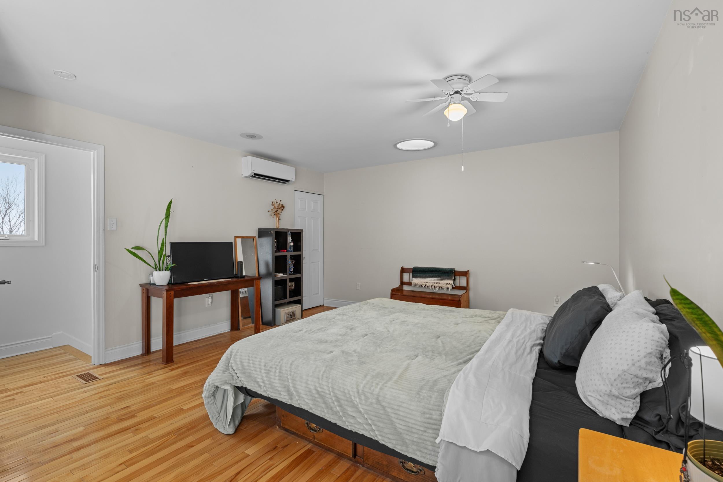 $649,900.00: 121 School Avenue, Halifax