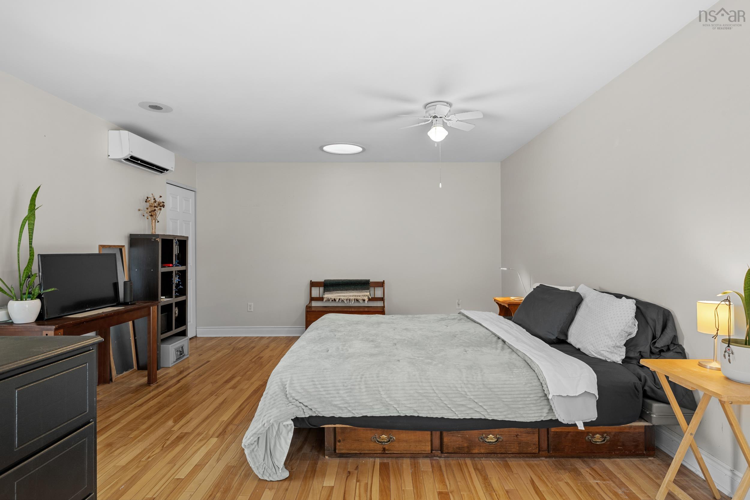 $649,900.00: 121 School Avenue, Halifax