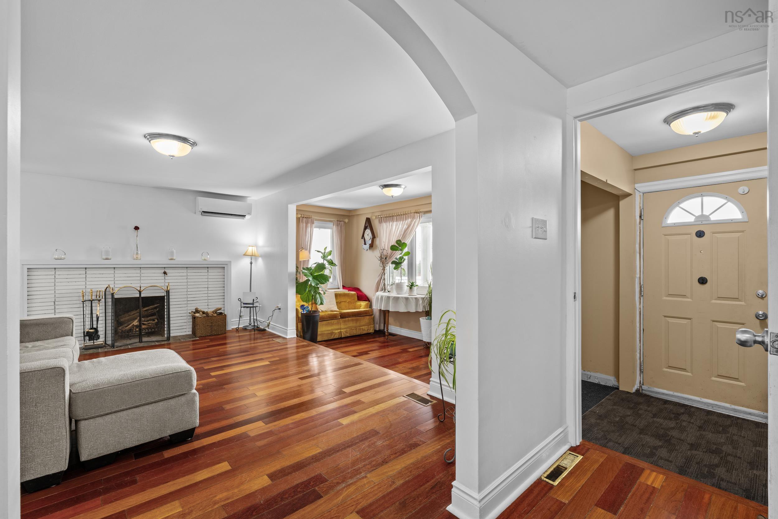 $649,900.00: 121 School Avenue, Halifax