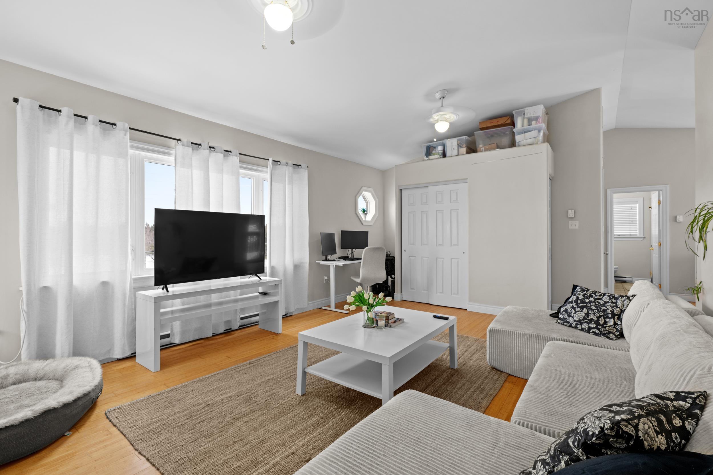 $649,900.00: 121 School Avenue, Halifax