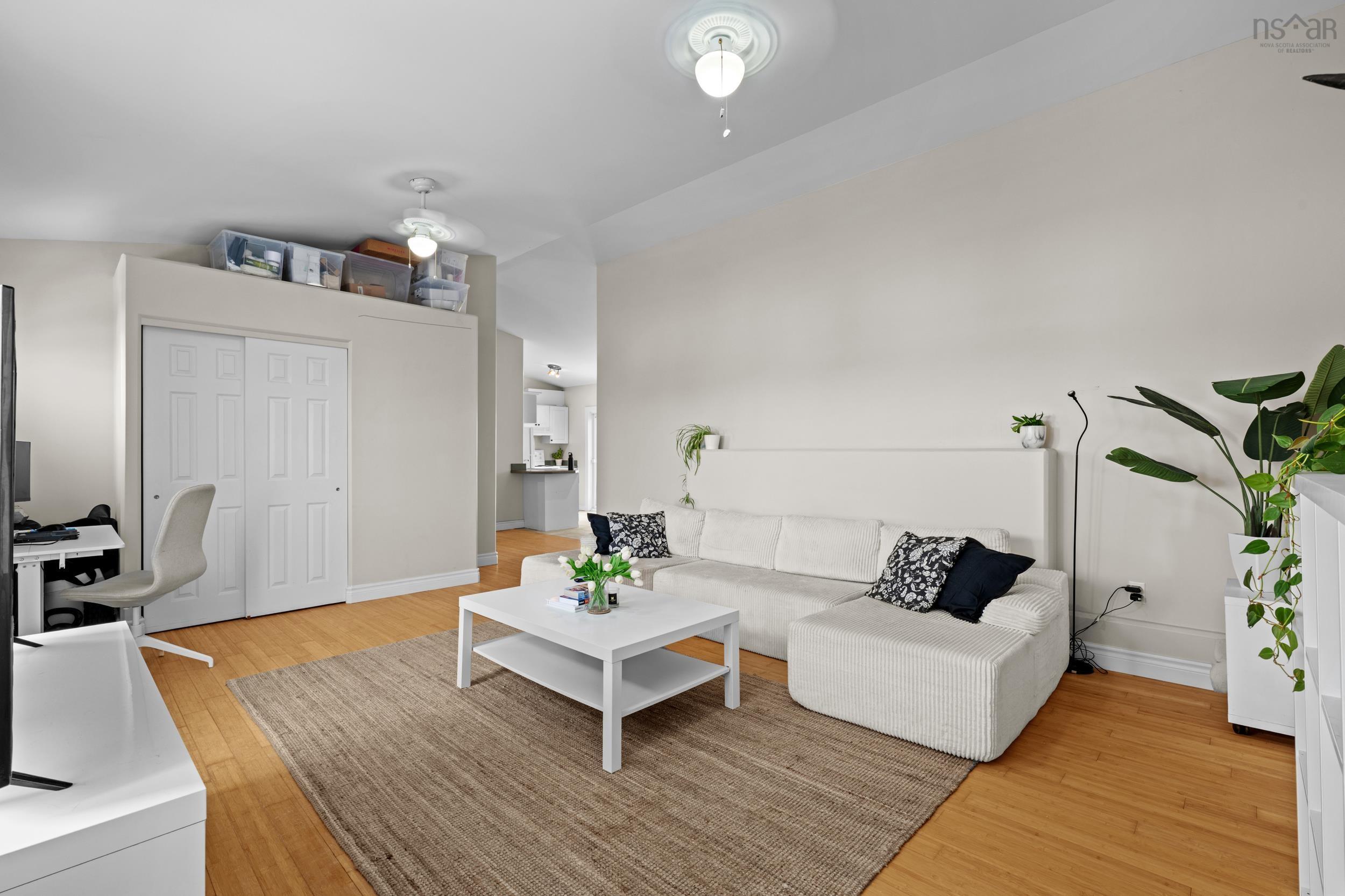 $649,900.00: 121 School Avenue, Halifax