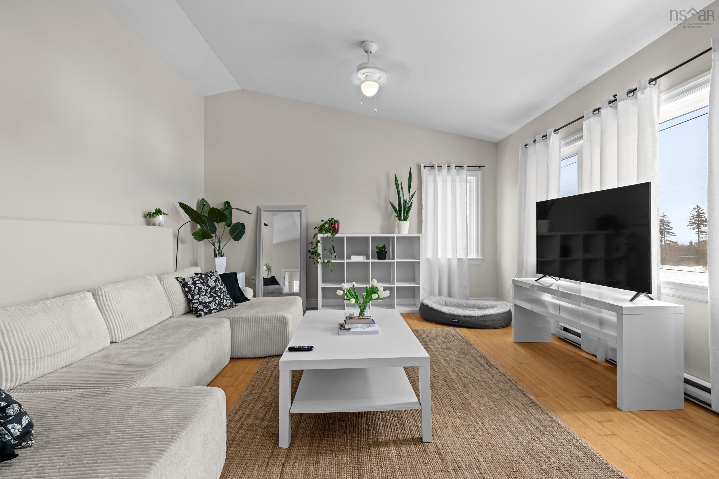 $649,900.00: 121 School Avenue, Halifax