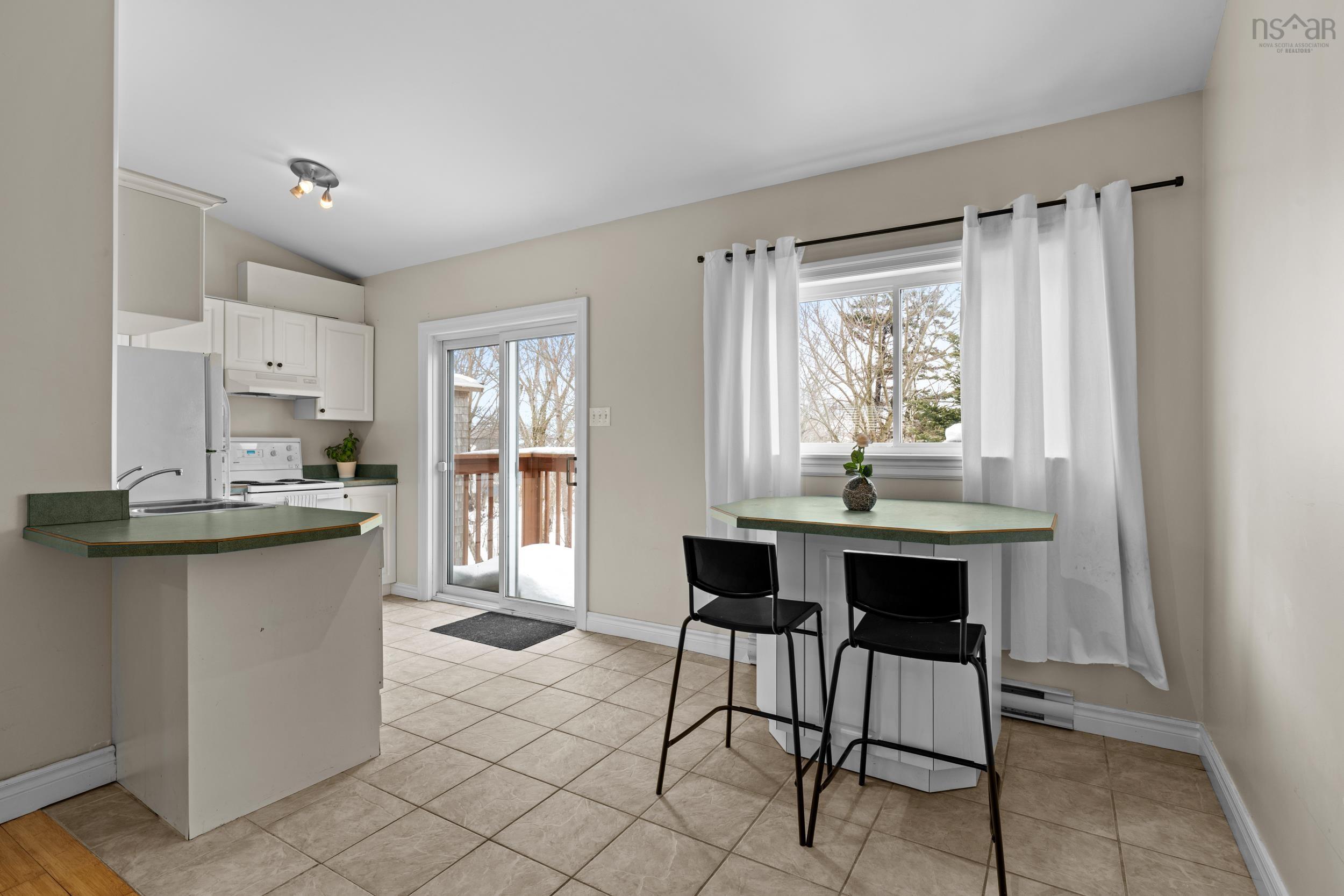 $649,900.00: 121 School Avenue, Halifax