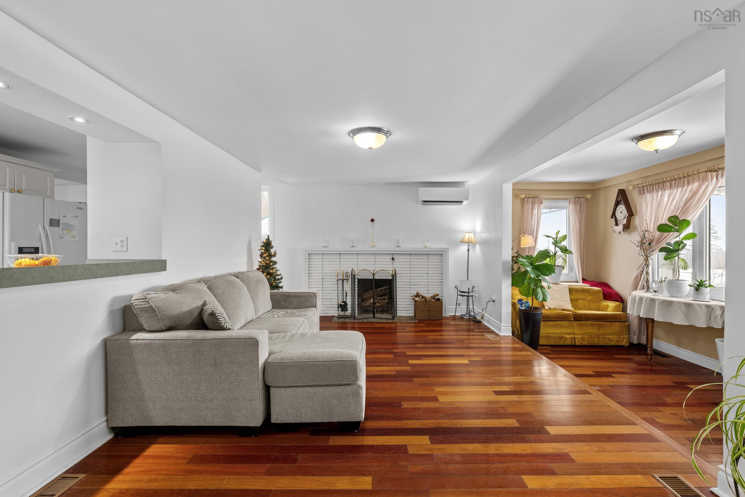 $649,900.00: 121 School Avenue, Halifax