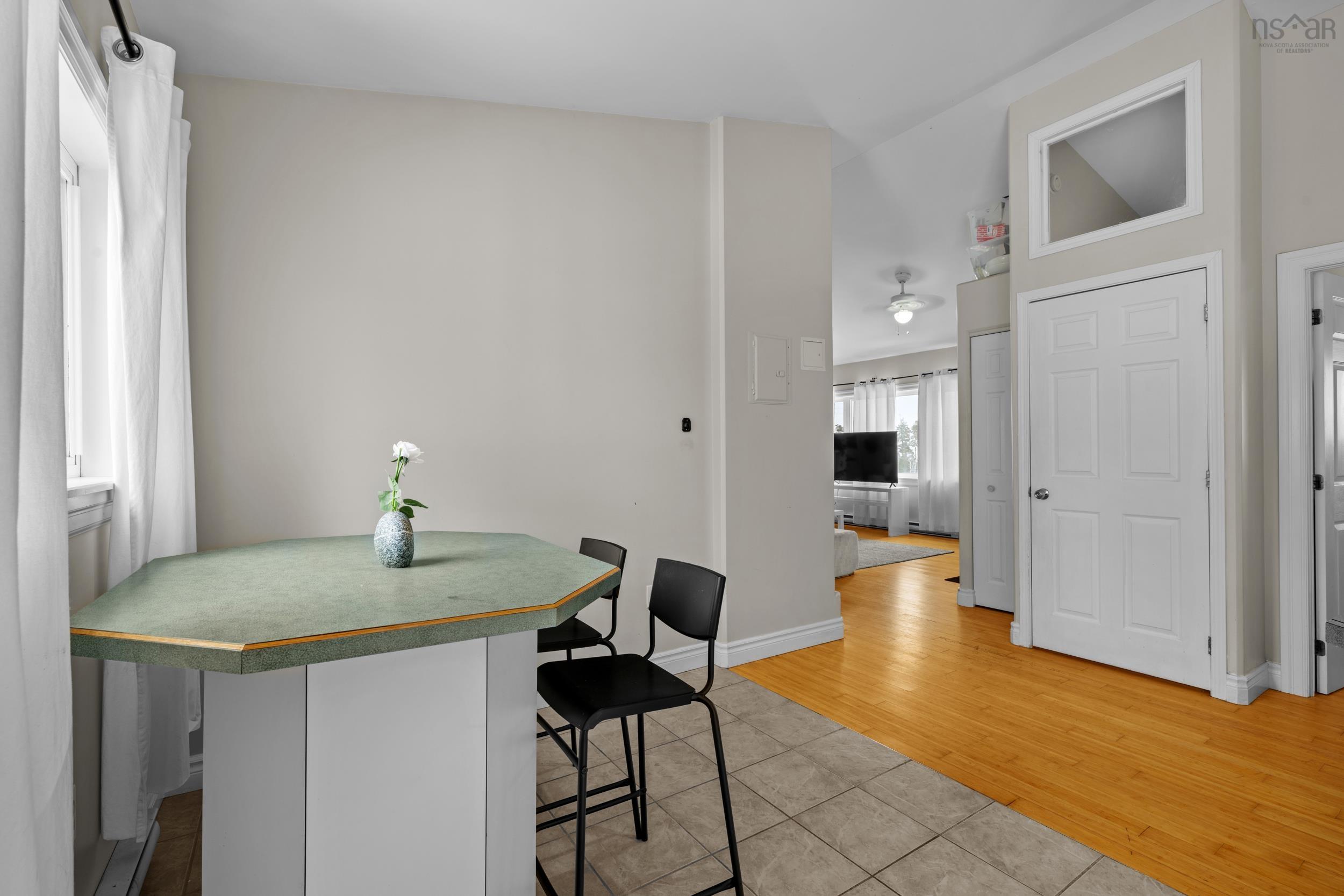 $649,900.00: 121 School Avenue, Halifax