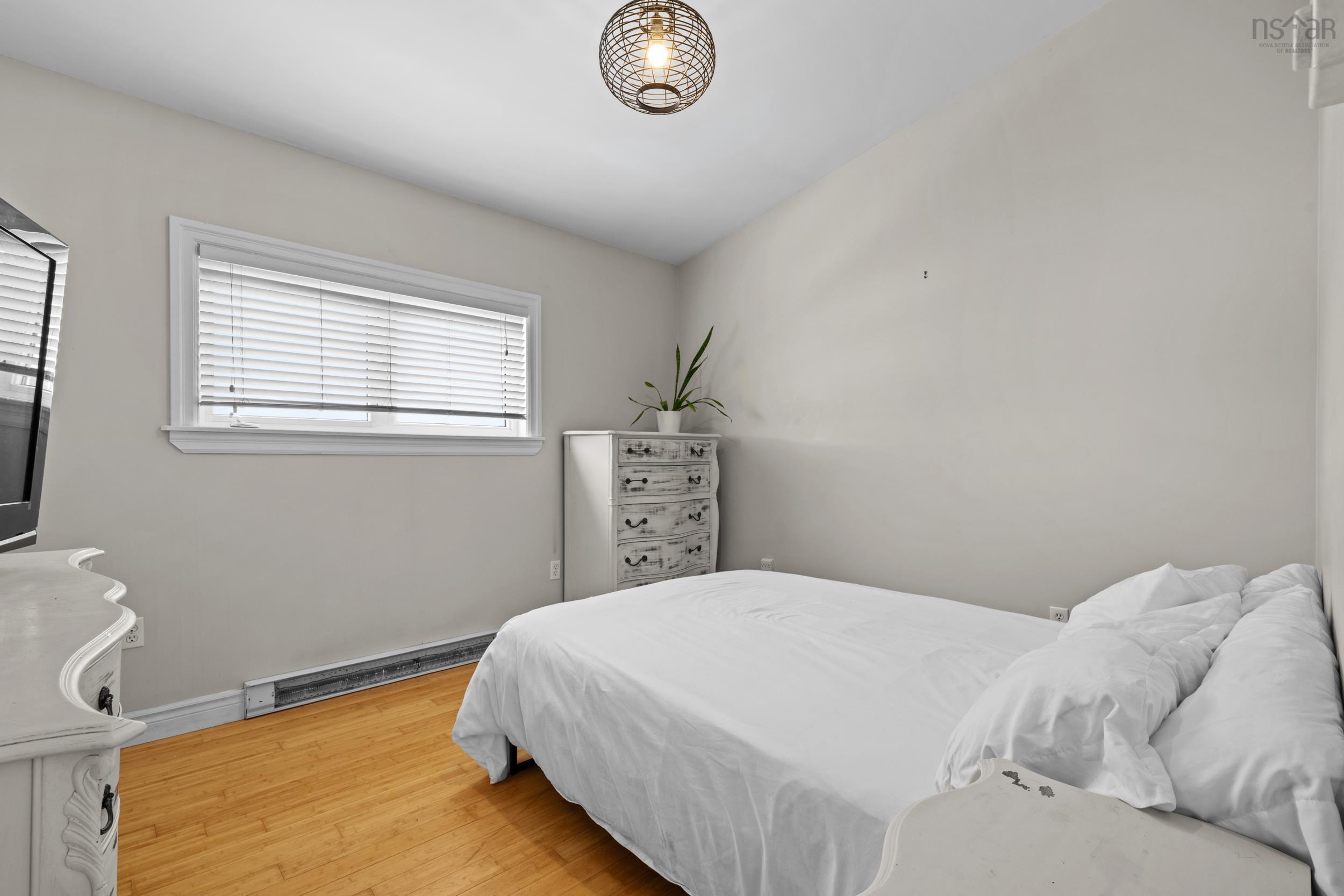 $649,900.00: 121 School Avenue, Halifax