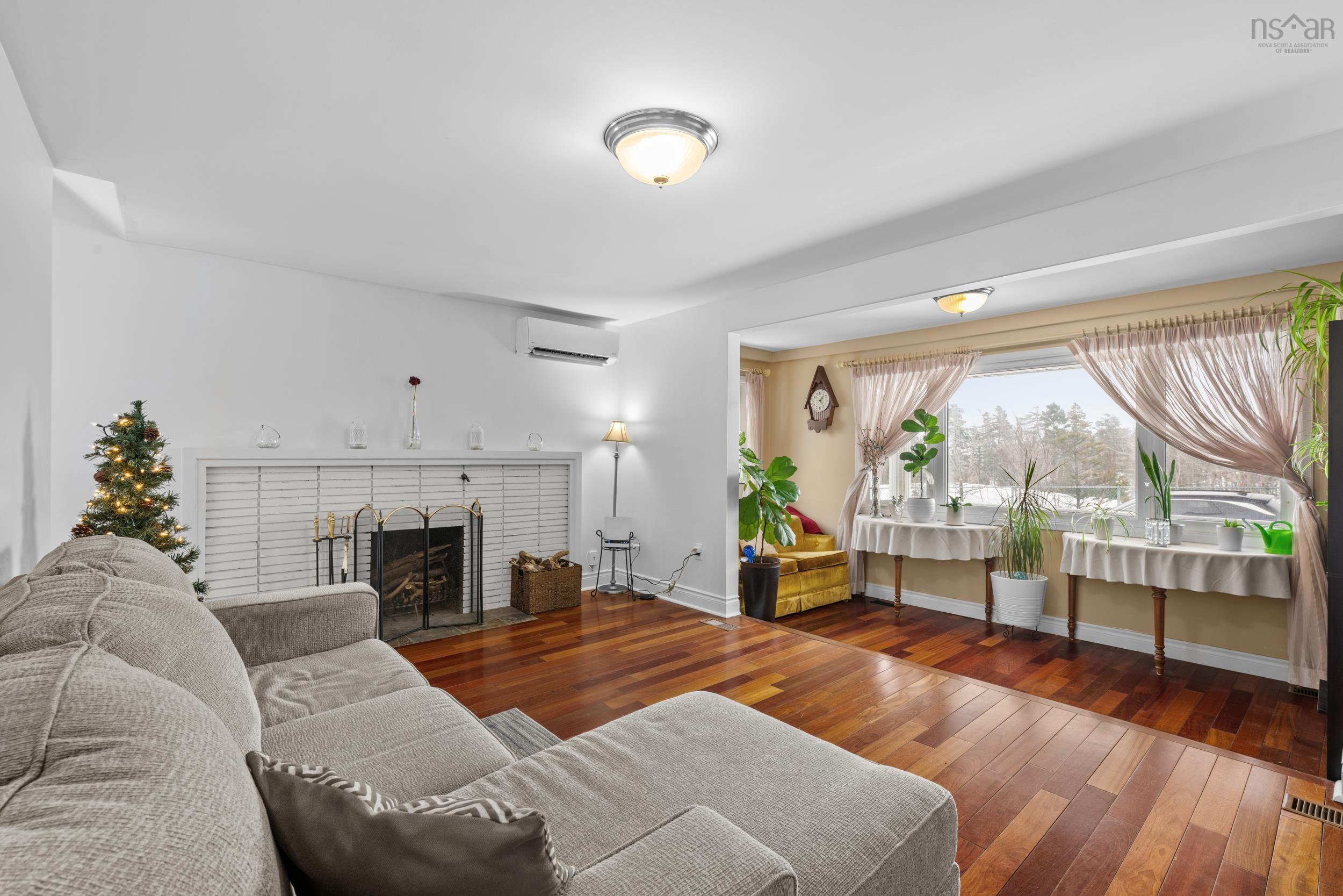 $649,900.00: 121 School Avenue, Halifax