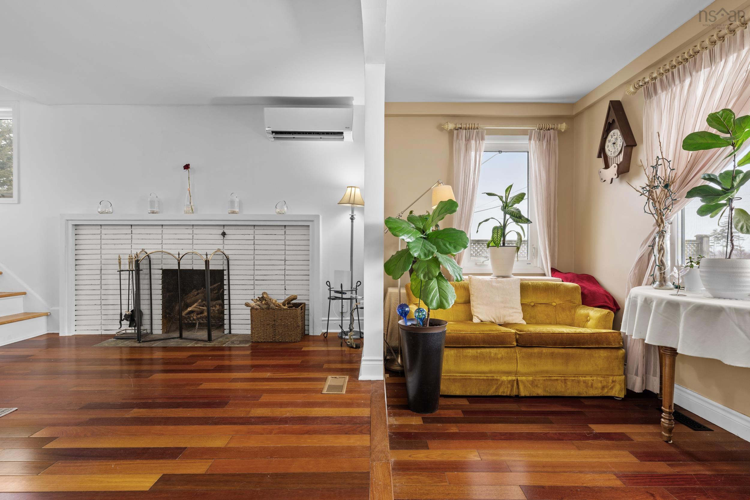 $649,900.00: 121 School Avenue, Halifax