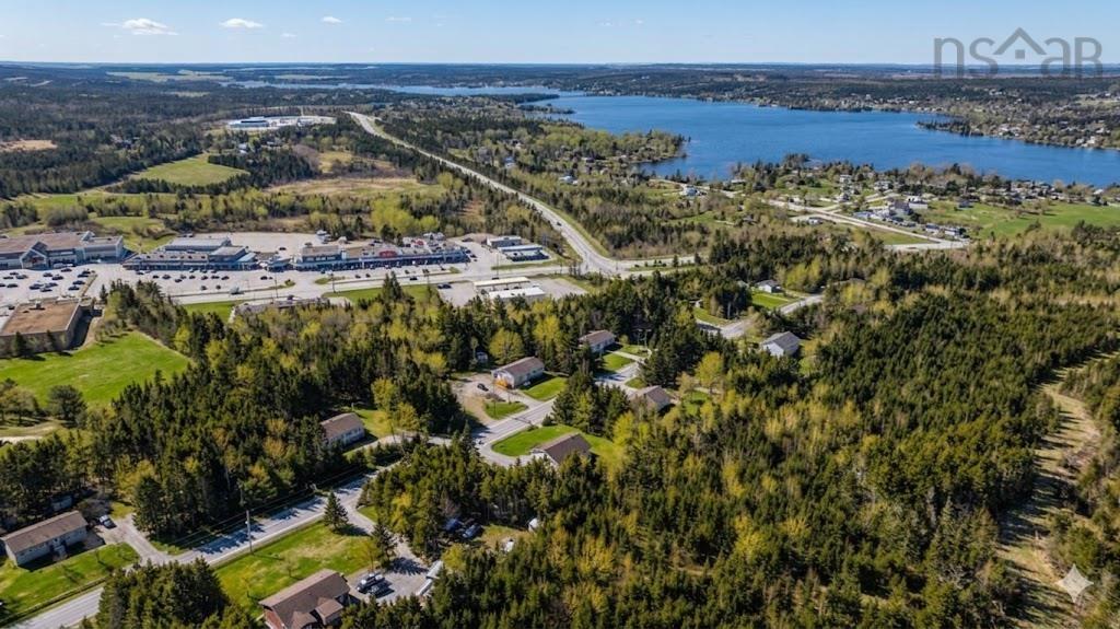 27 Earl Court, Porters Lake, NS (MLS 202603926)