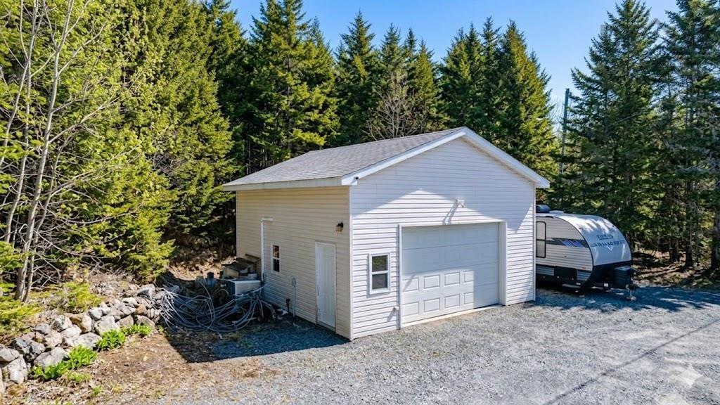 27 Earl Court, Porters Lake, NS (MLS 202603926)