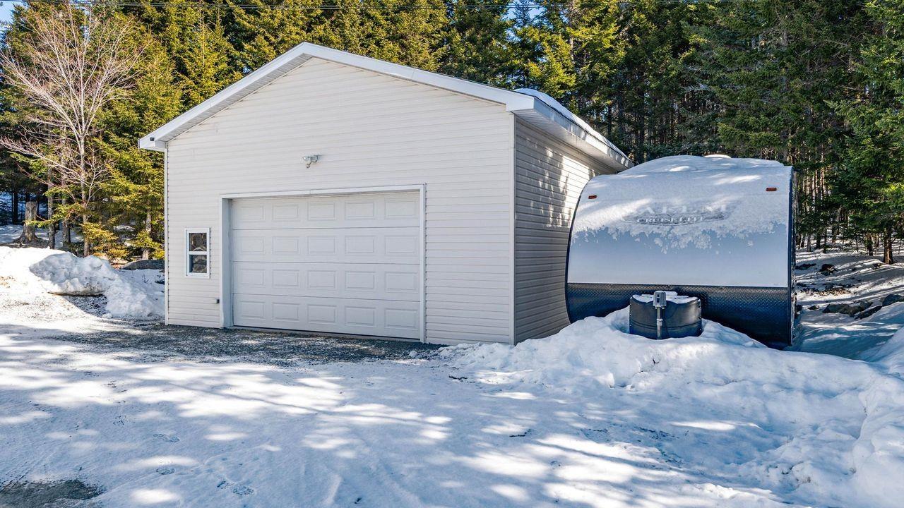 27 Earl Court, Porters Lake, NS (MLS 202603926)