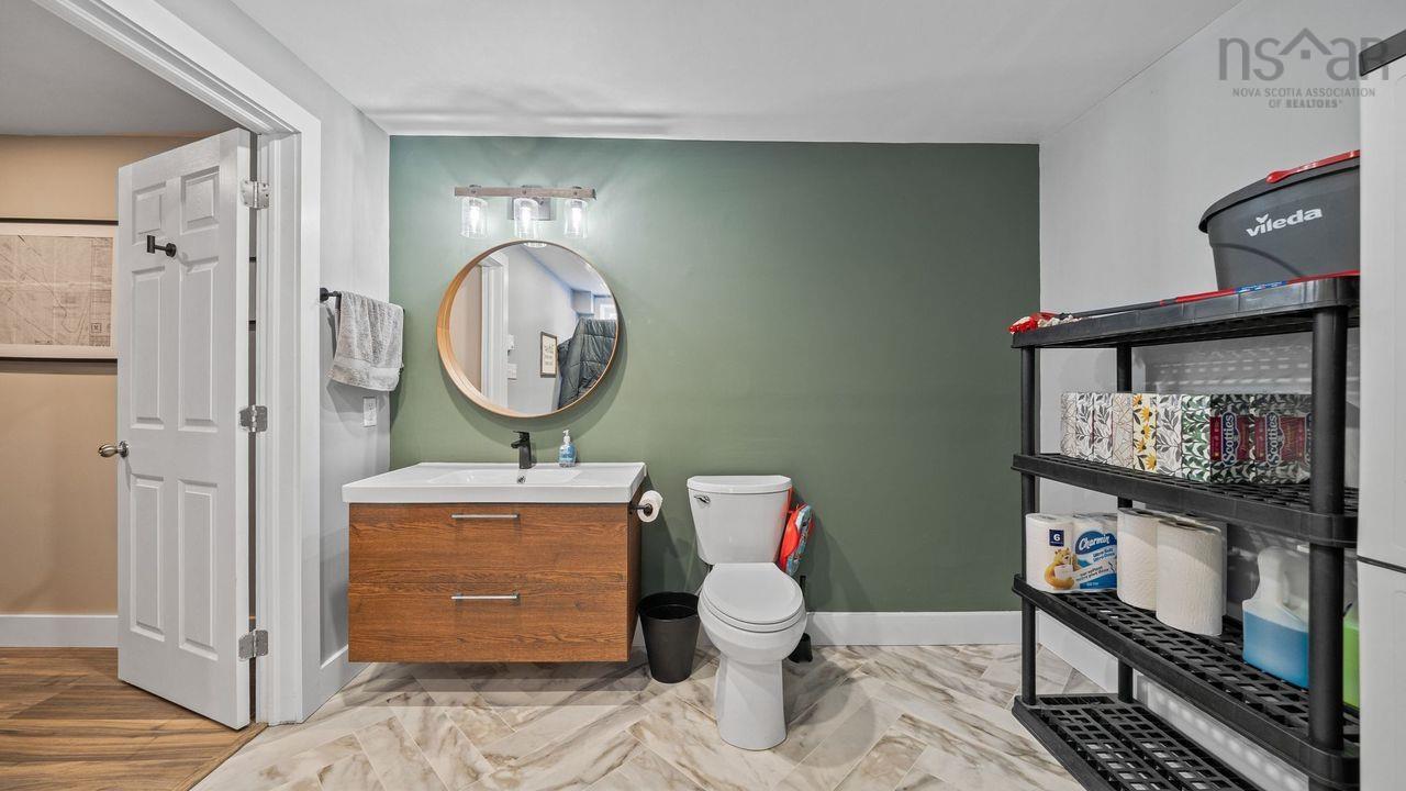 27 Earl Court, Porters Lake, NS (MLS 202603926)