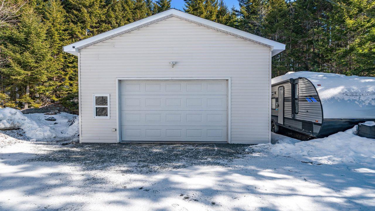 27 Earl Court, Porters Lake, NS (MLS 202603926)