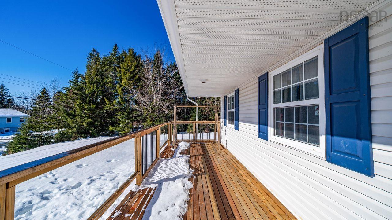 27 Earl Court, Porters Lake, NS (MLS 202603926)