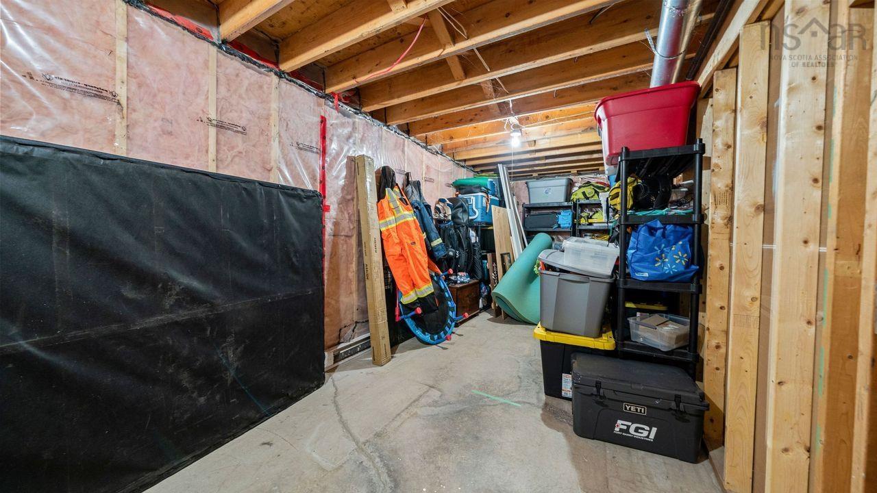 27 Earl Court, Porters Lake, NS (MLS 202603926)