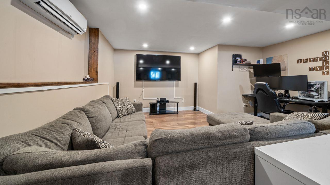 27 Earl Court, Porters Lake, NS (MLS 202603926)