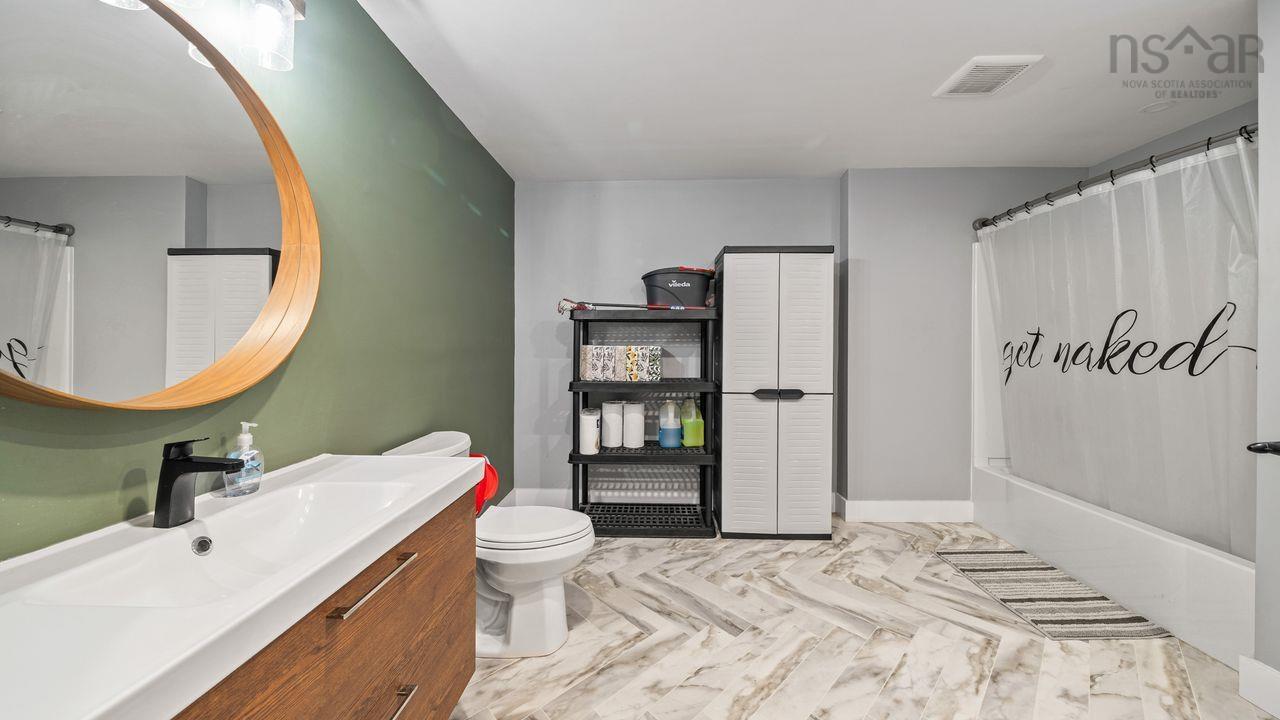 27 Earl Court, Porters Lake, NS (MLS 202603926)