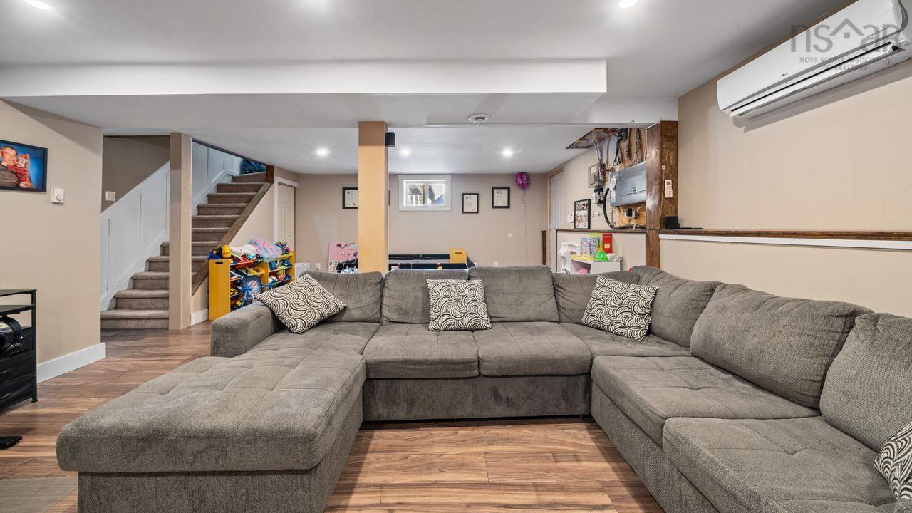 27 Earl Court, Porters Lake, NS (MLS 202603926)