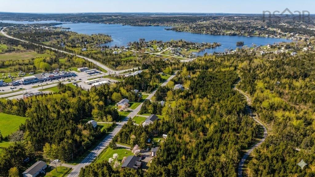 27 Earl Court, Porters Lake, NS (MLS 202603926)