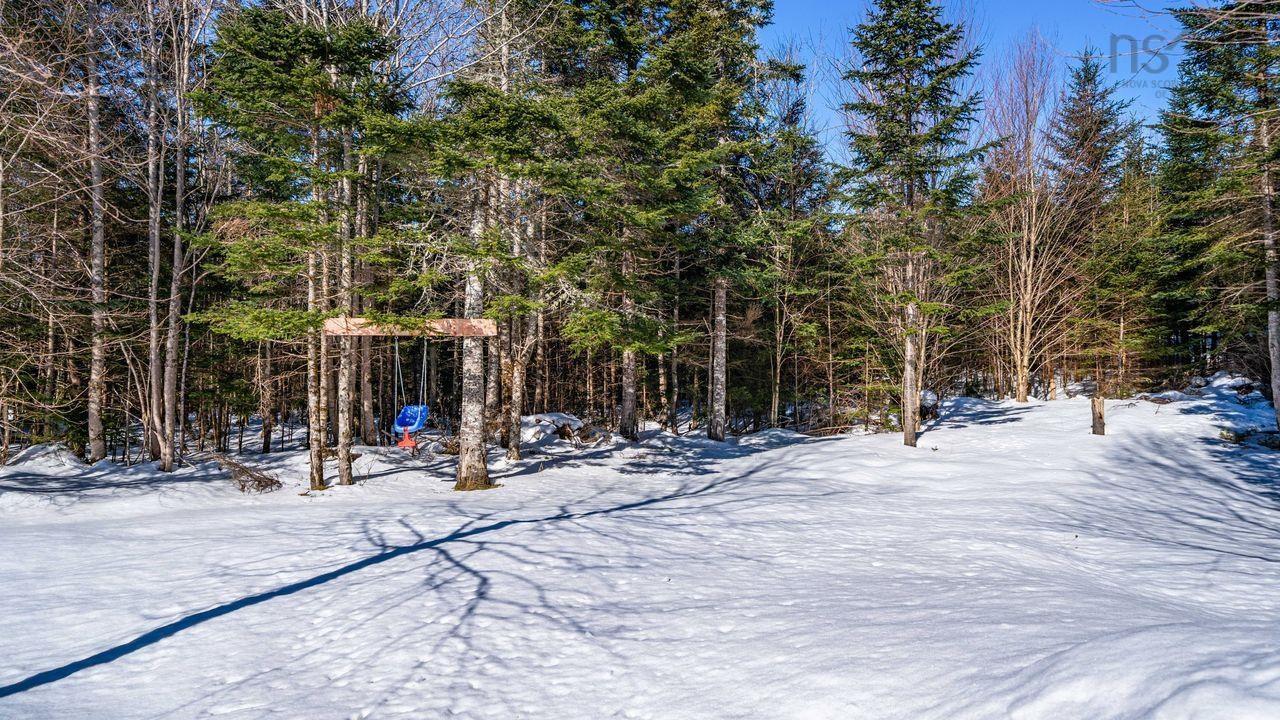 27 Earl Court, Porters Lake, NS (MLS 202603926)