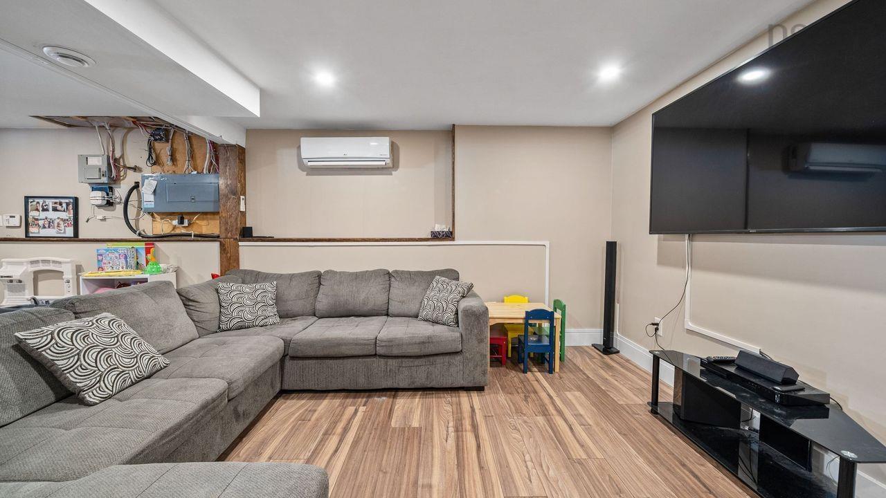 27 Earl Court, Porters Lake, NS (MLS 202603926)