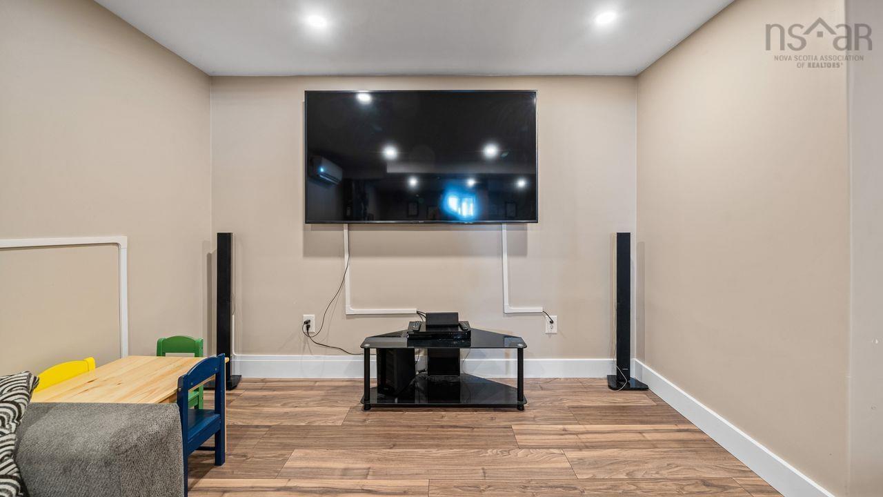 27 Earl Court, Porters Lake, NS (MLS 202603926)