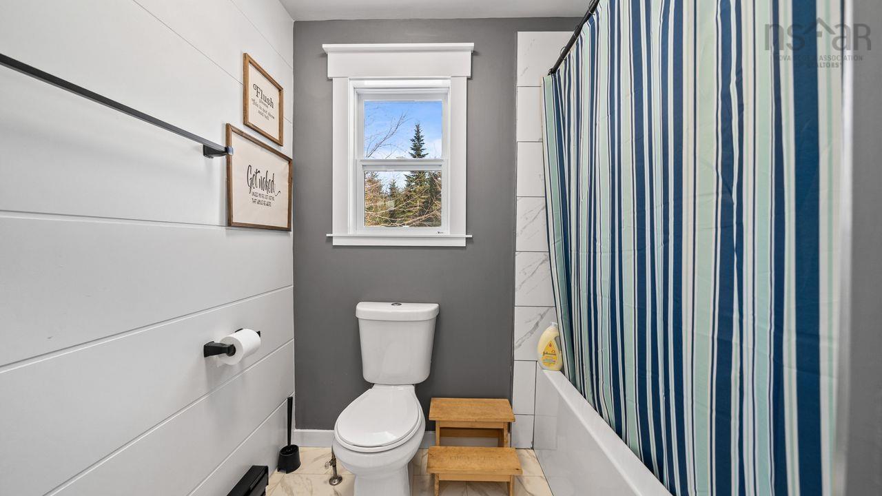 27 Earl Court, Porters Lake, NS (MLS 202603926)