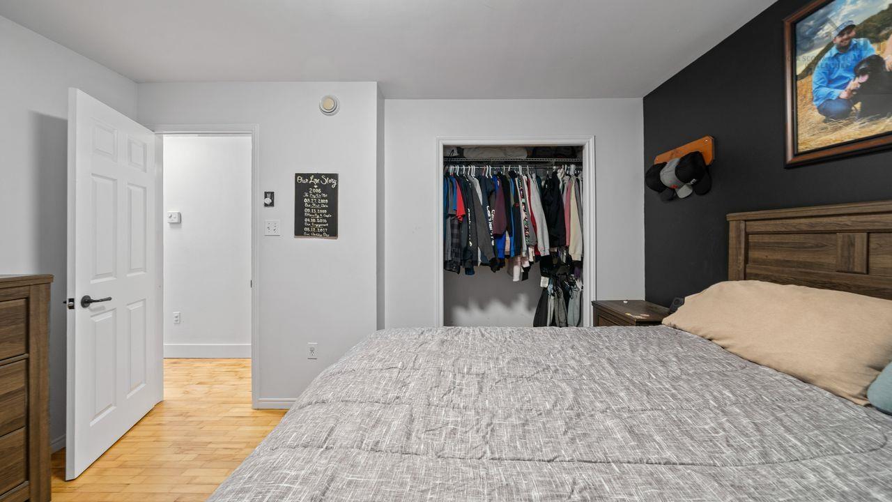 27 Earl Court, Porters Lake, NS (MLS 202603926)