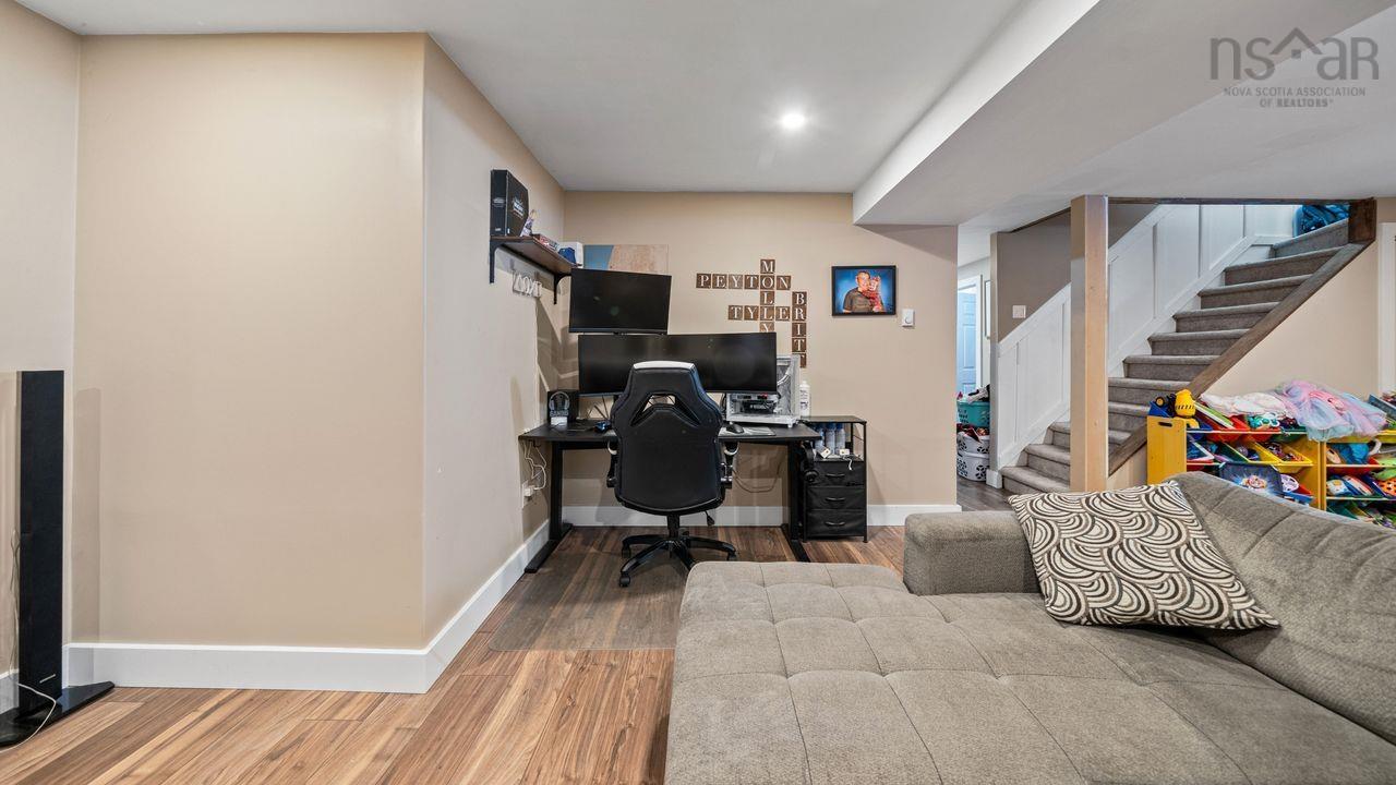 27 Earl Court, Porters Lake, NS (MLS 202603926)