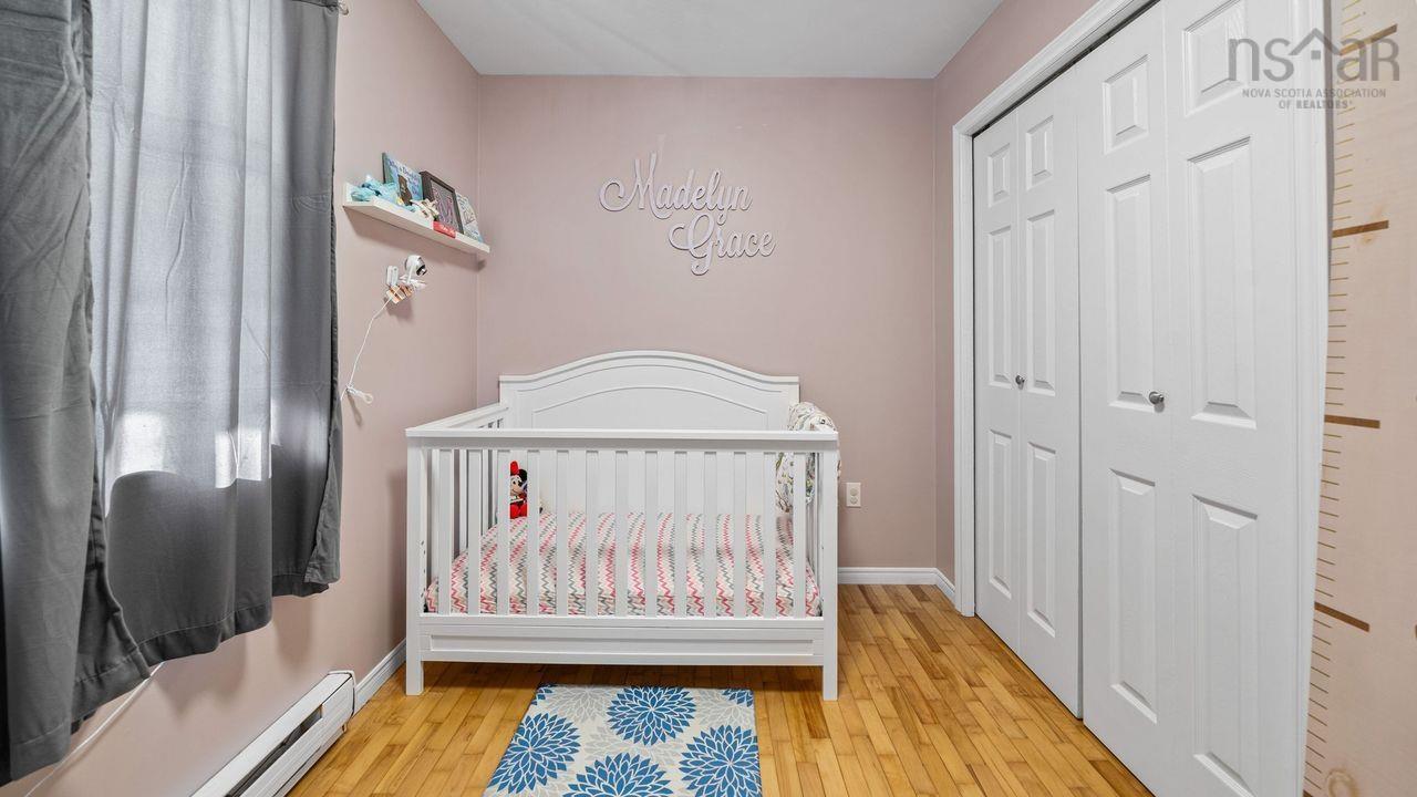 27 Earl Court, Porters Lake, NS (MLS 202603926)