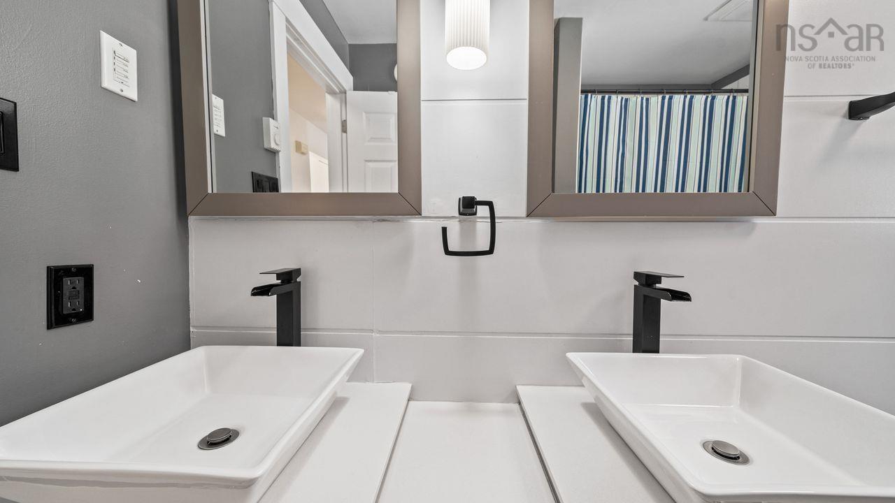 27 Earl Court, Porters Lake, NS (MLS 202603926)