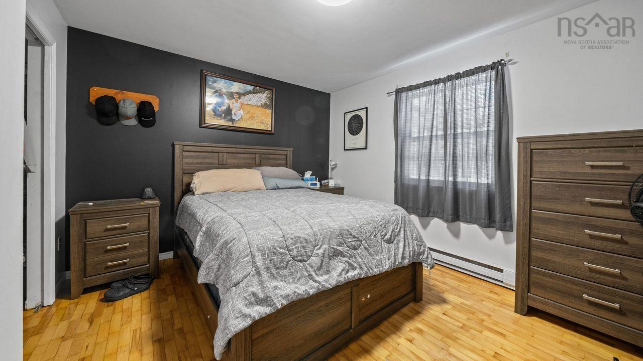 27 Earl Court, Porters Lake, NS (MLS 202603926)