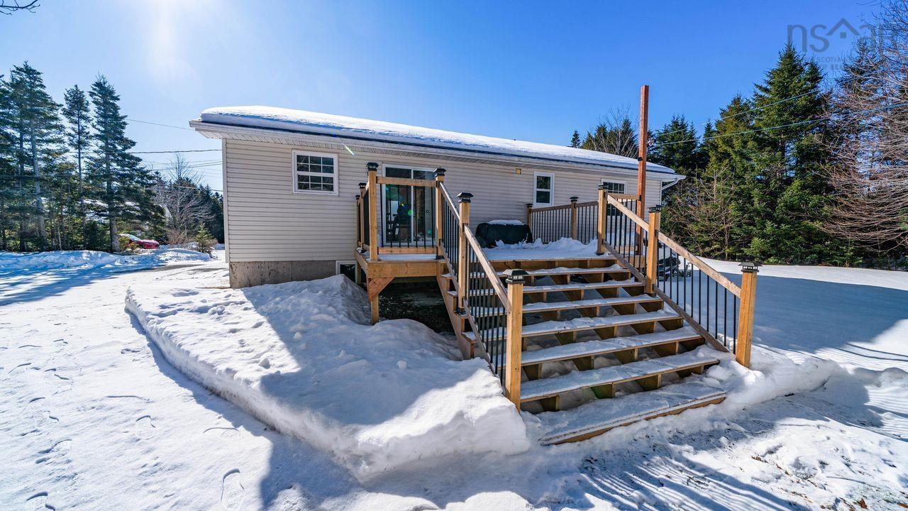 27 Earl Court, Porters Lake, NS (MLS 202603926)