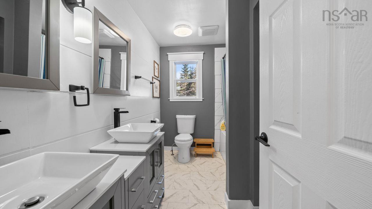 27 Earl Court, Porters Lake, NS (MLS 202603926)