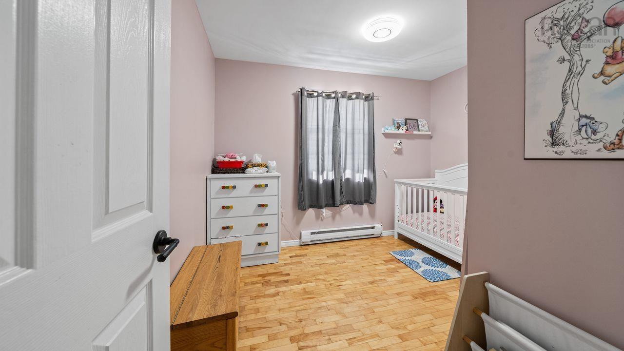 27 Earl Court, Porters Lake, NS (MLS 202603926)