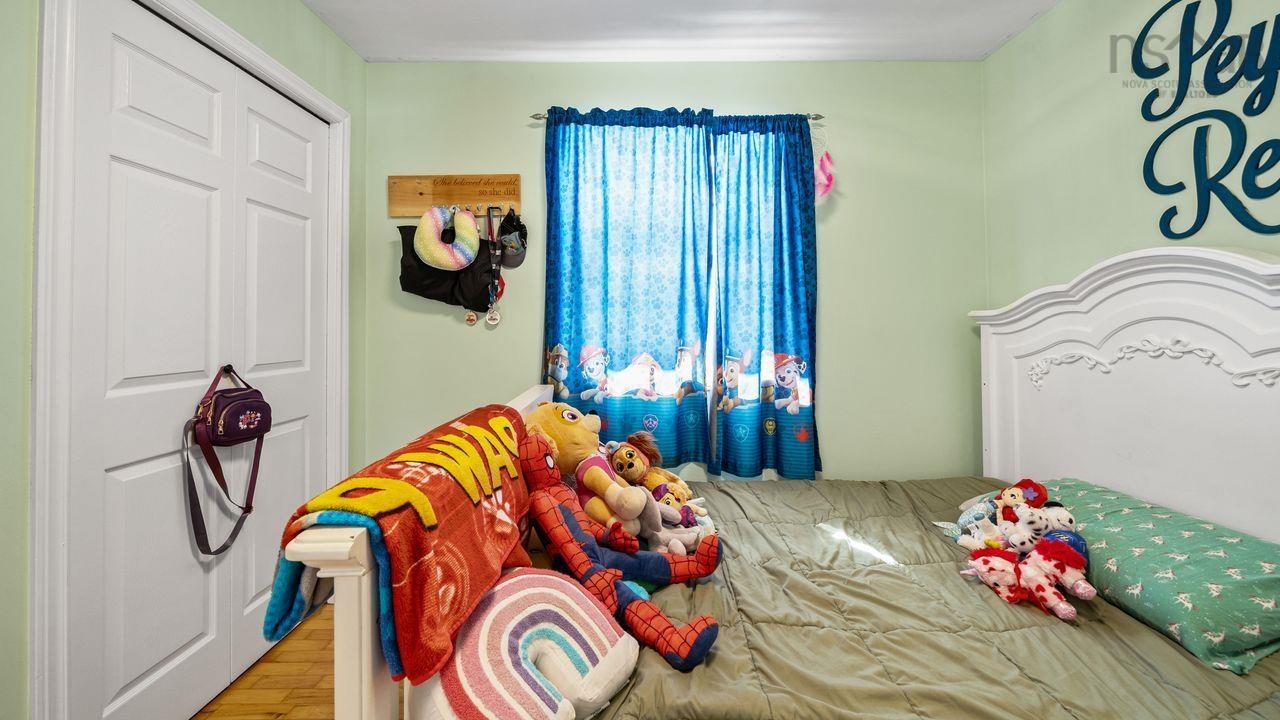 27 Earl Court, Porters Lake, NS (MLS 202603926)