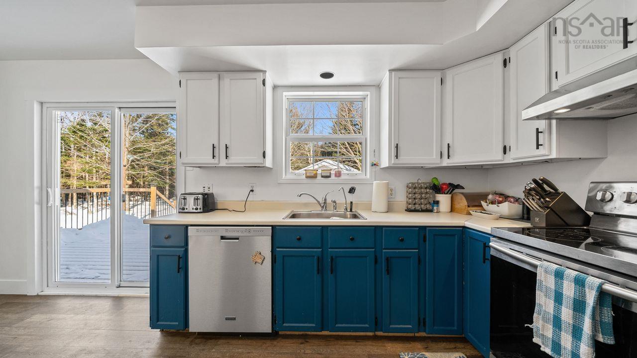 27 Earl Court, Porters Lake, NS (MLS 202603926)