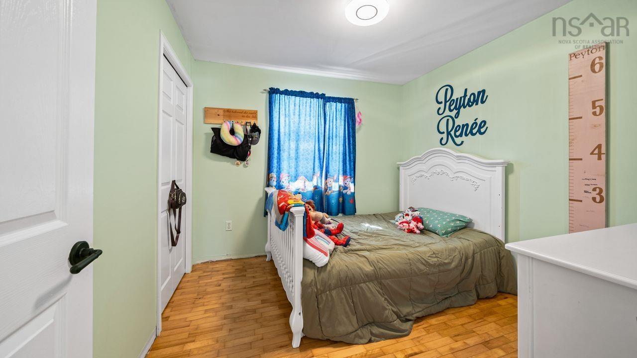 27 Earl Court, Porters Lake, NS (MLS 202603926)