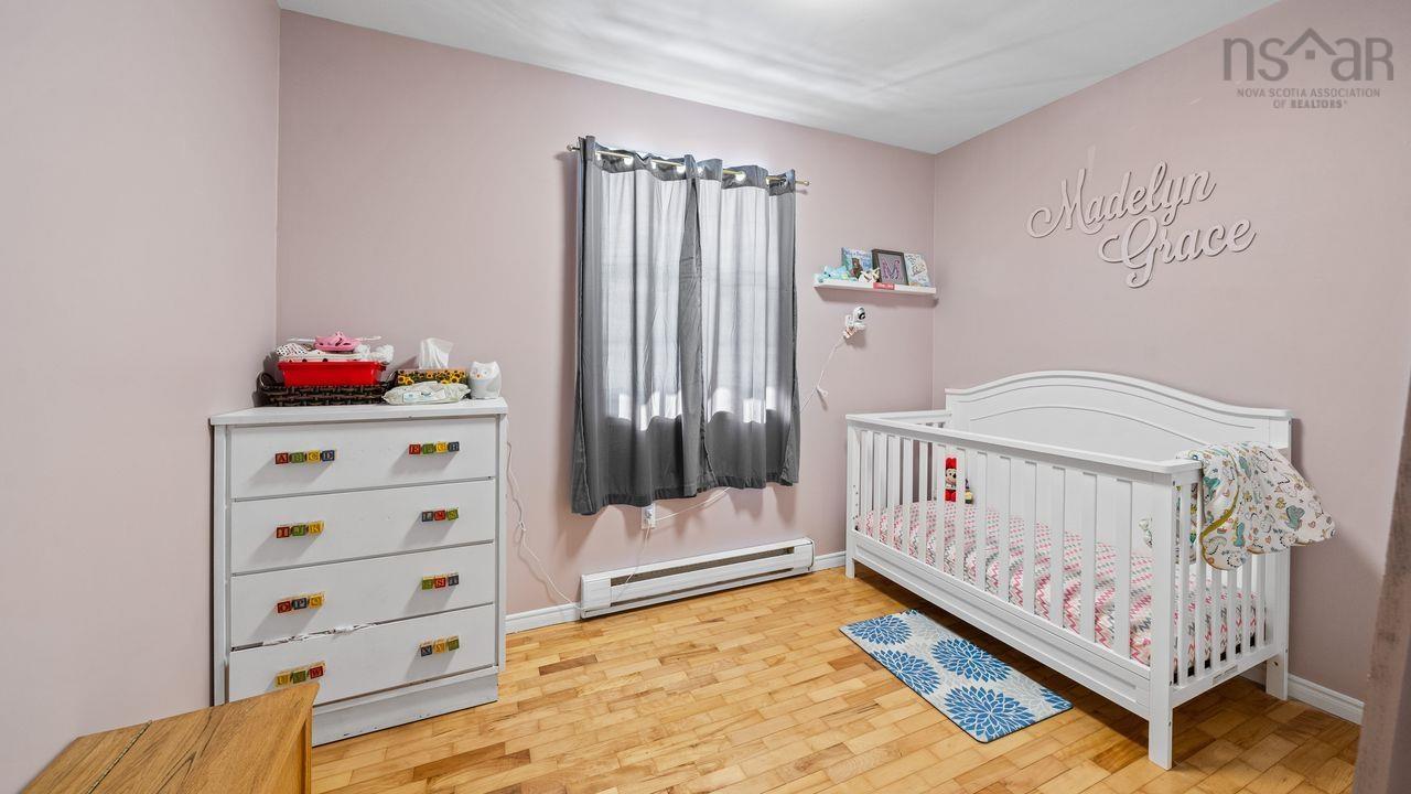 27 Earl Court, Porters Lake, NS (MLS 202603926)