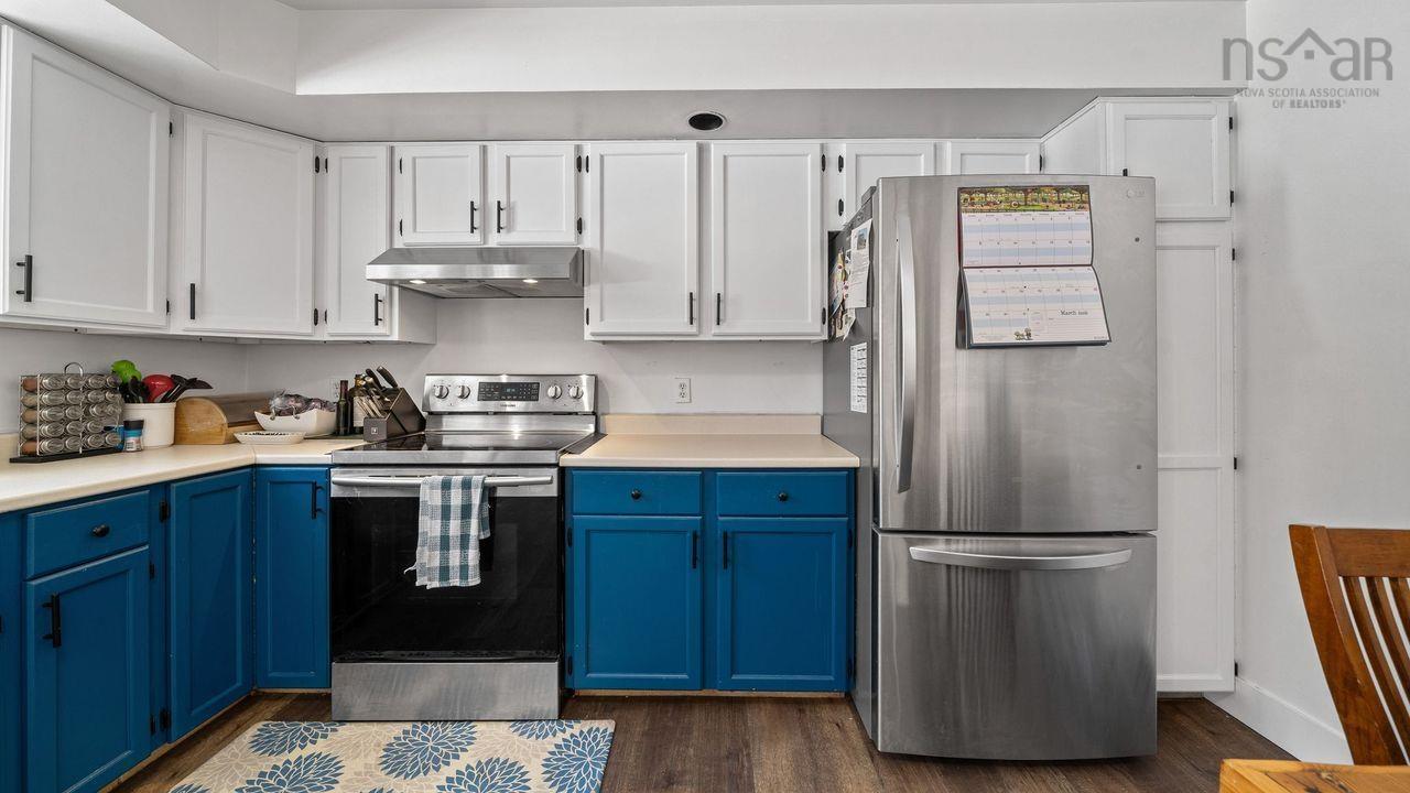 27 Earl Court, Porters Lake, NS (MLS 202603926)