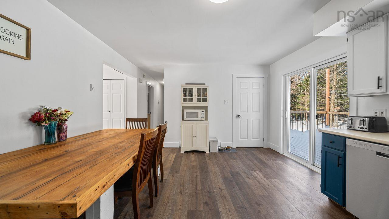 27 Earl Court, Porters Lake, NS (MLS 202603926)