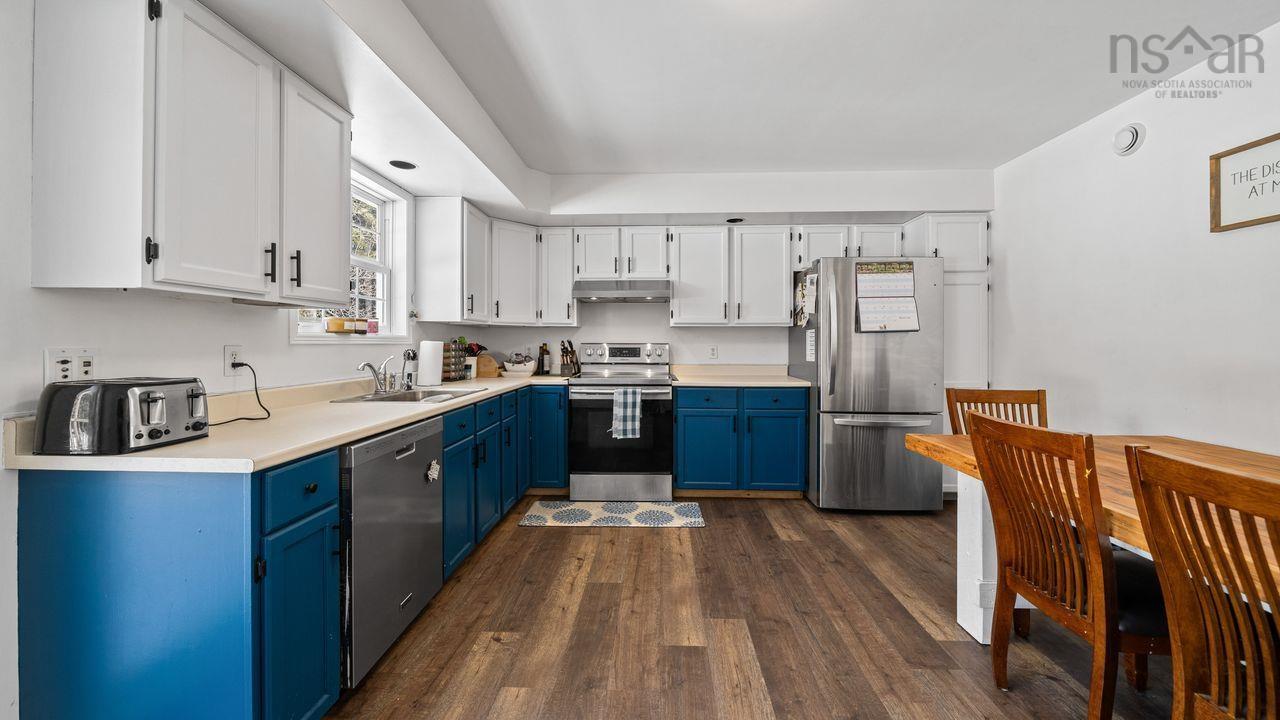 27 Earl Court, Porters Lake, NS (MLS 202603926)